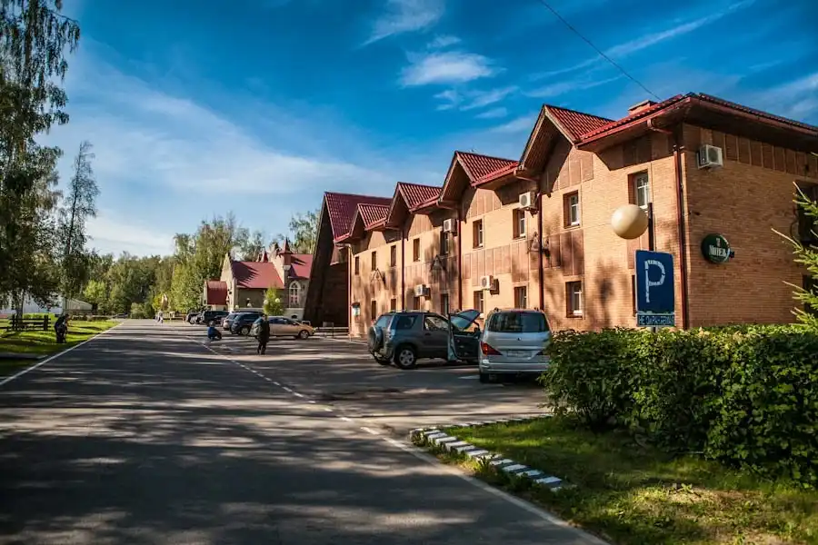 Aйвенго