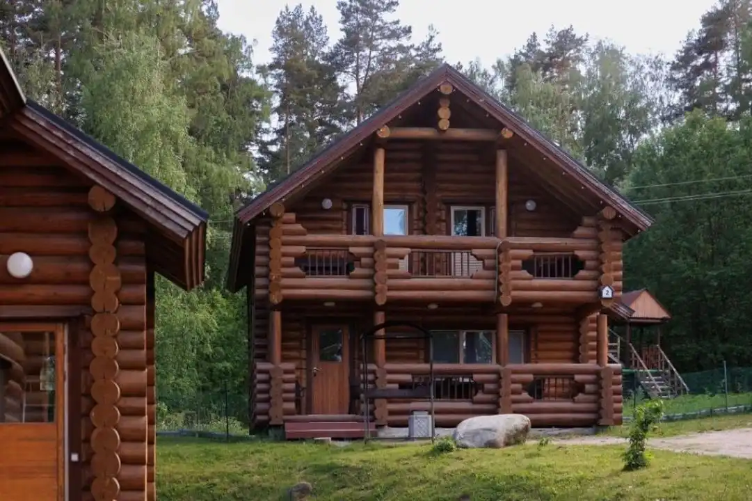 Аквамарин