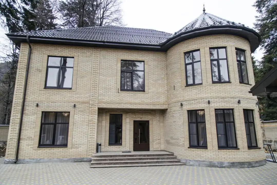 АрТау