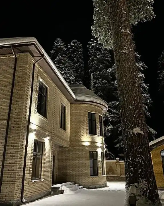 АрТау