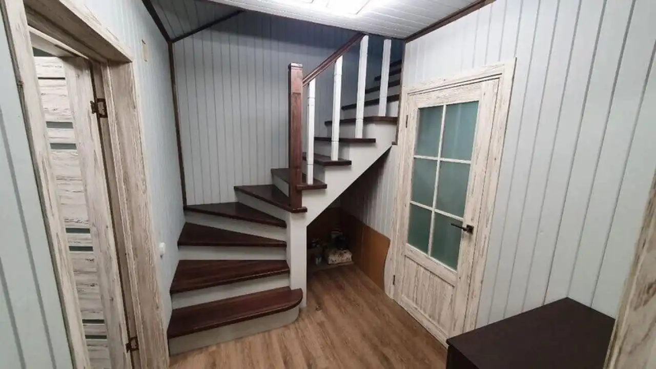 Благогория