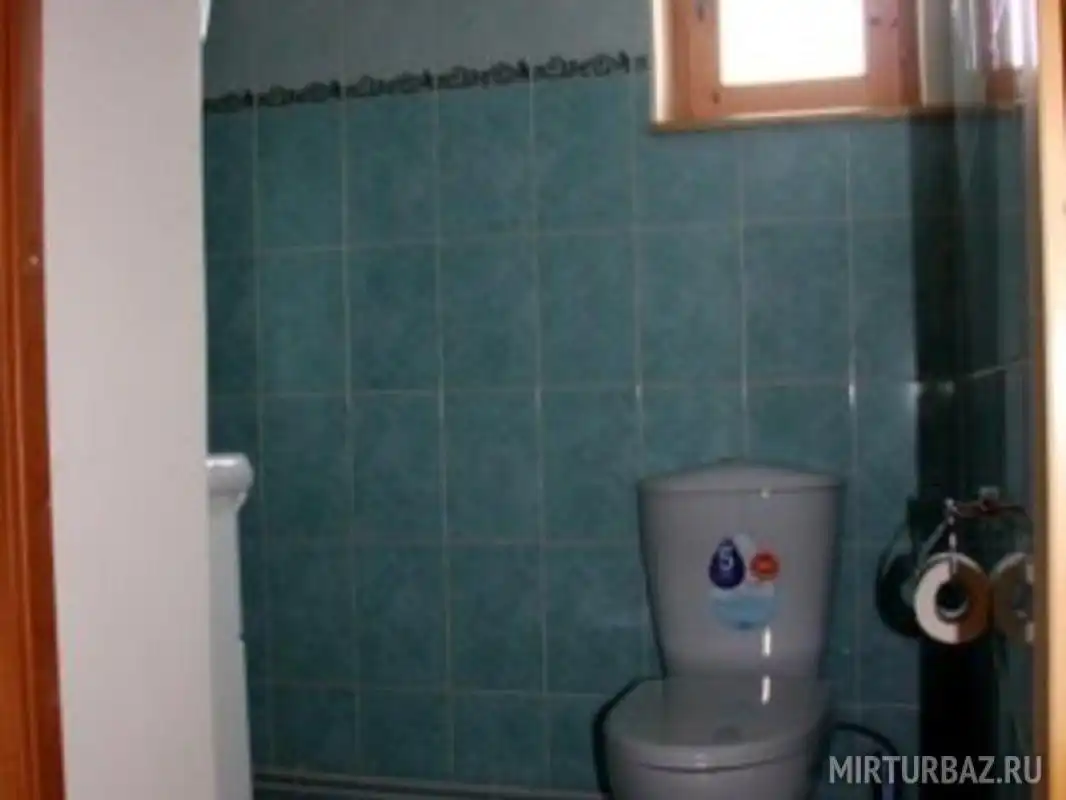 Кильполансаари