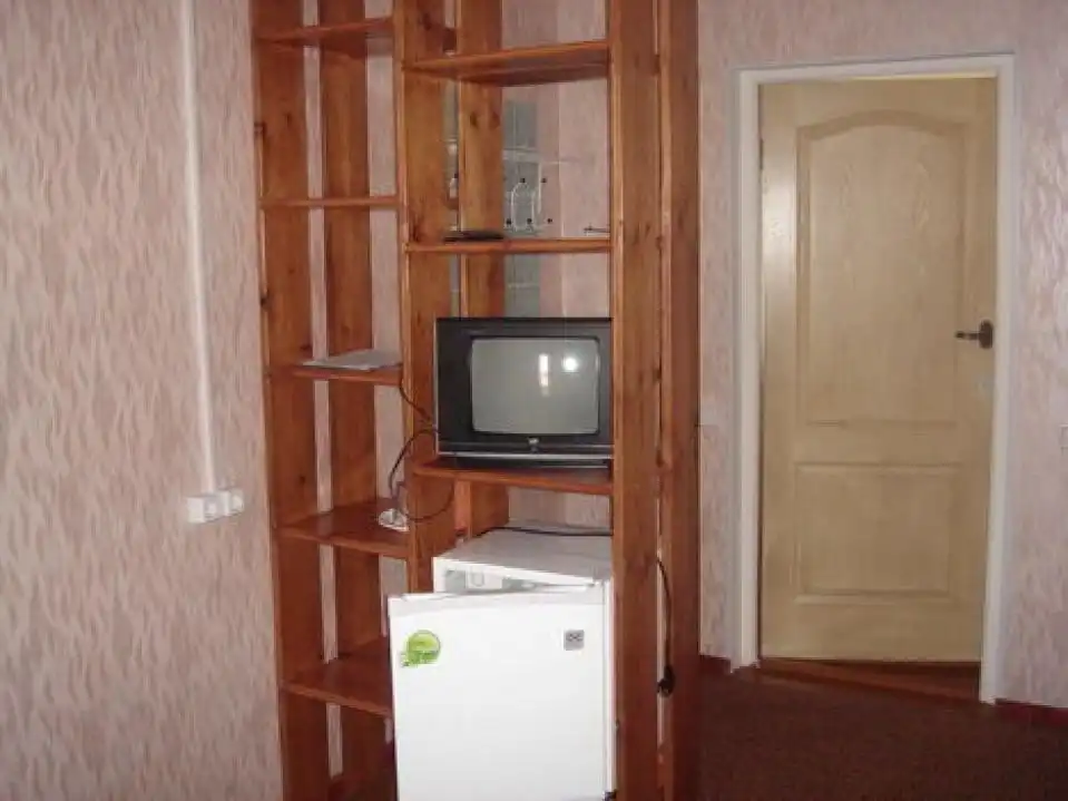 Дар