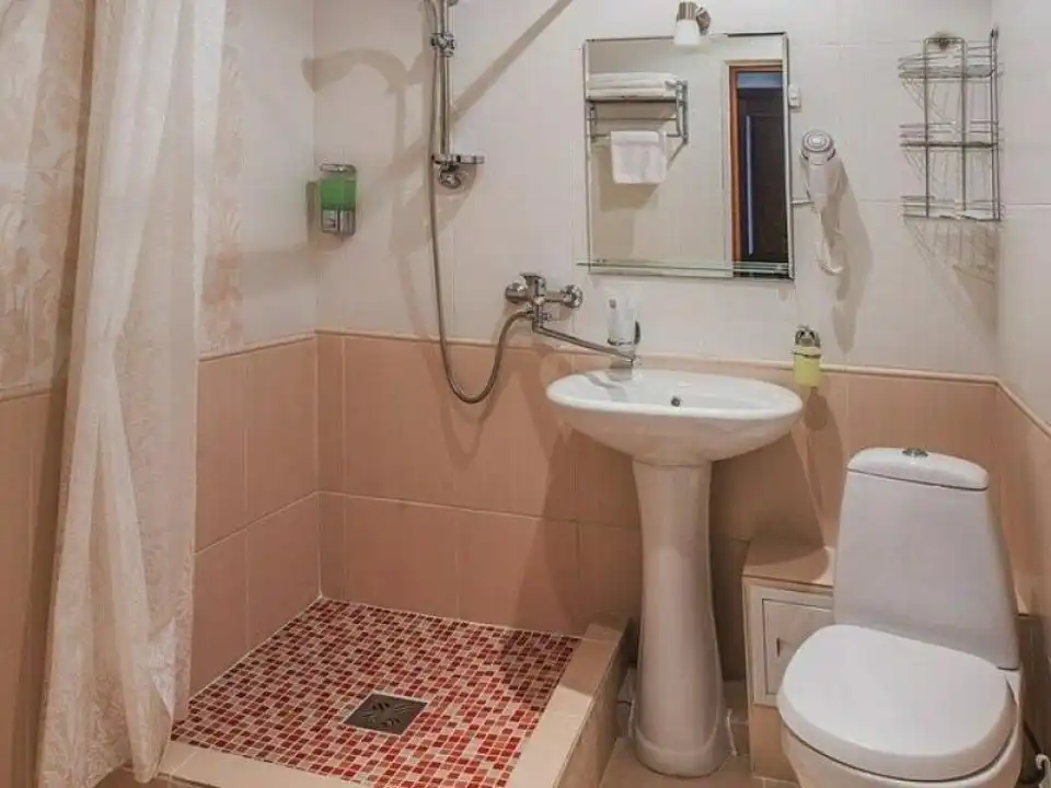 Диамант