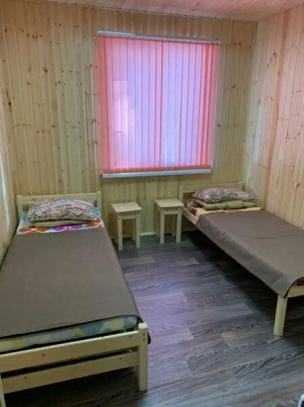 Душа Карелии