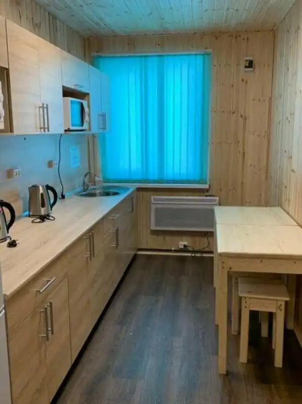 Душа Карелии