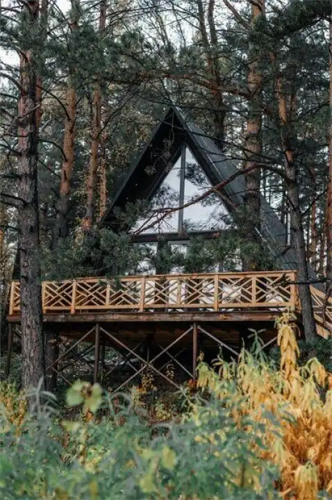 ETNICA