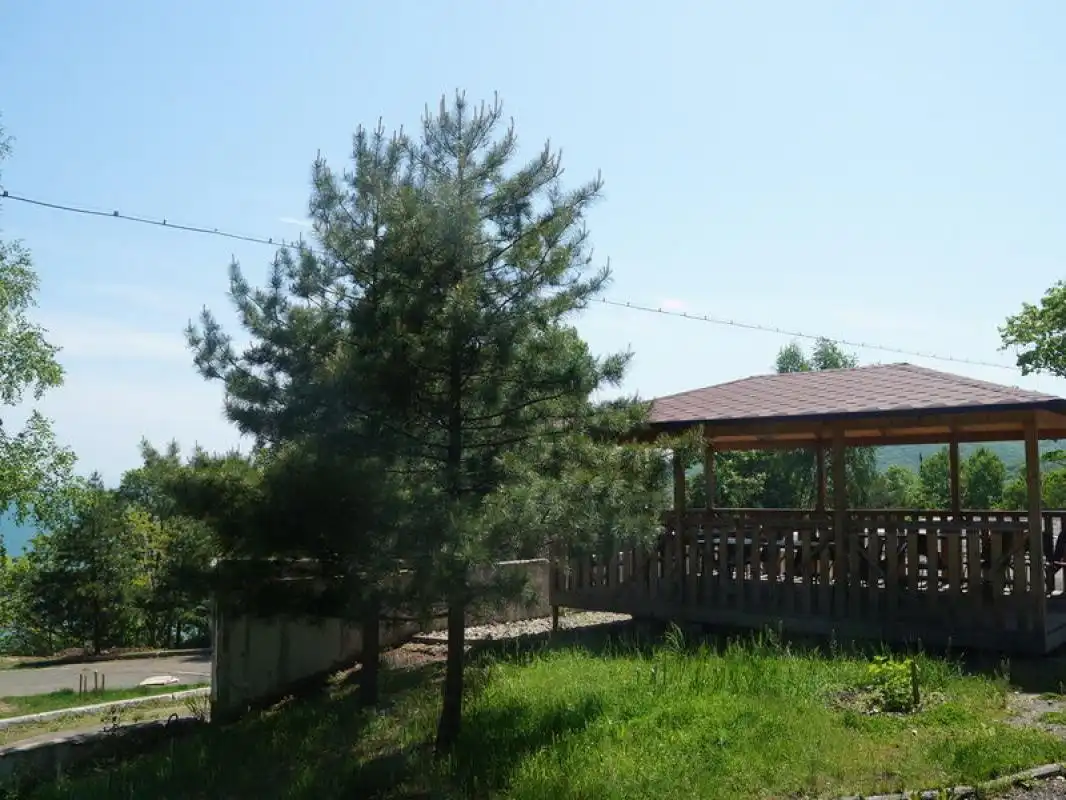 Фрегат
