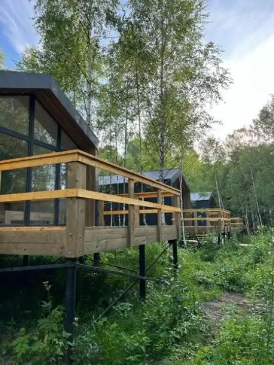 Ильино