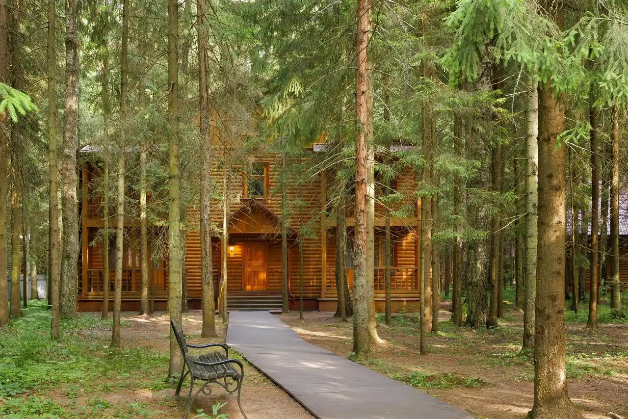 Истра Holiday