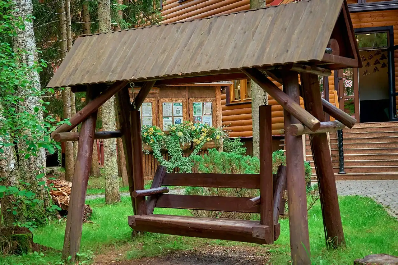 Истра Holiday