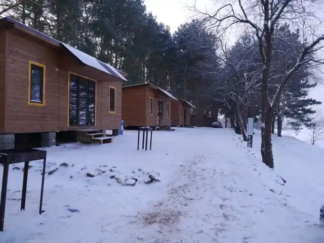 Калипсо