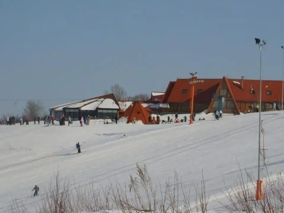 Хабарское