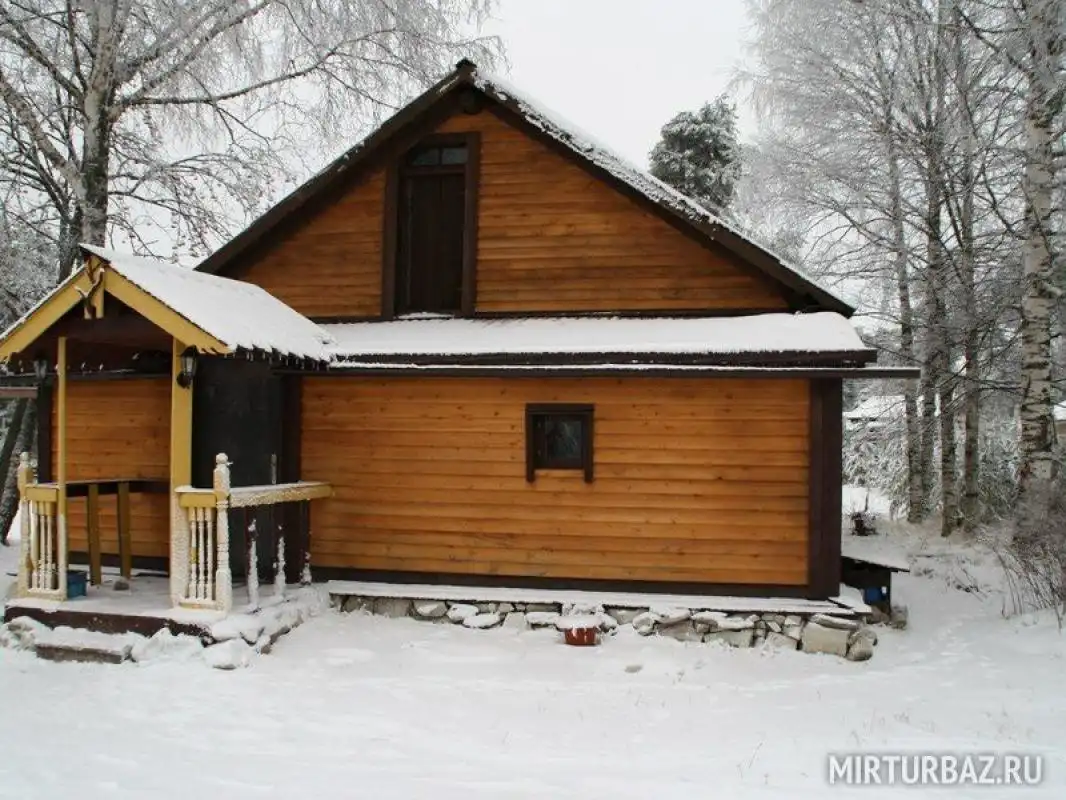 Хуталамба