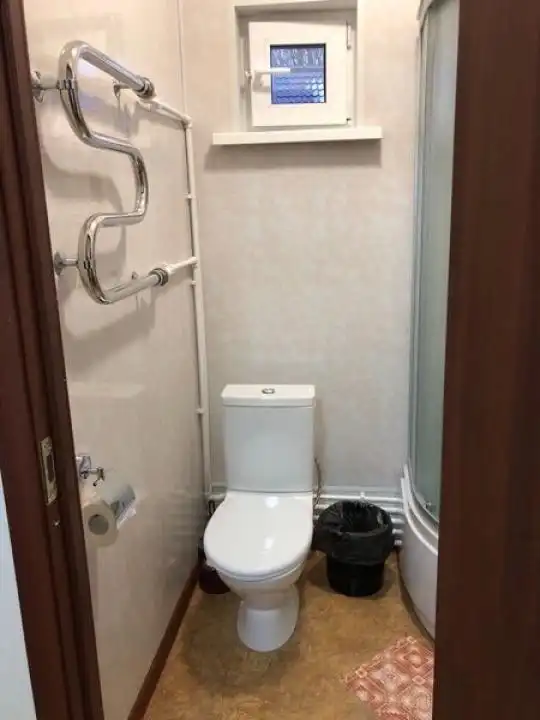 Хутынь