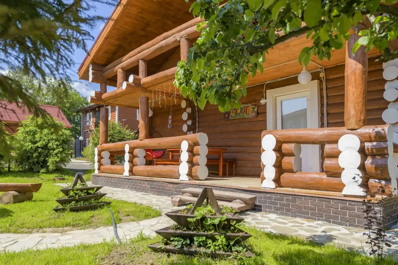 Кикино на Веле