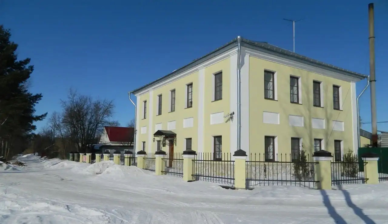 Кобона