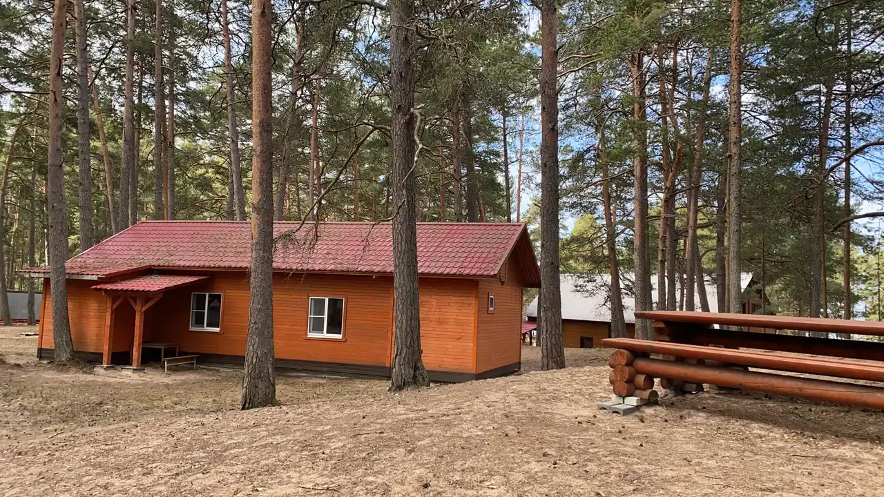 Командор