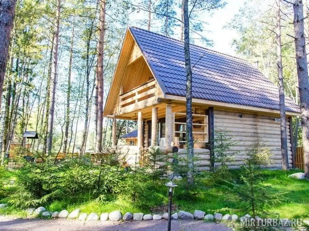 Коробок-Хуторок