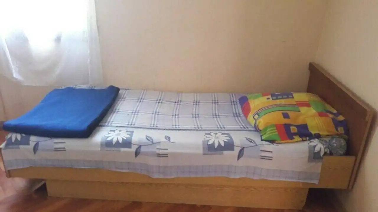 Крит