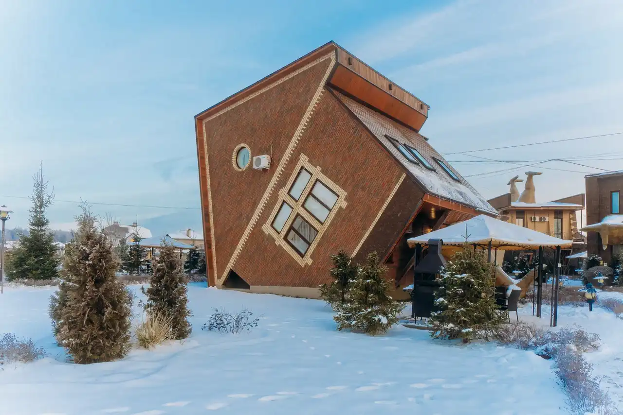 Лачи