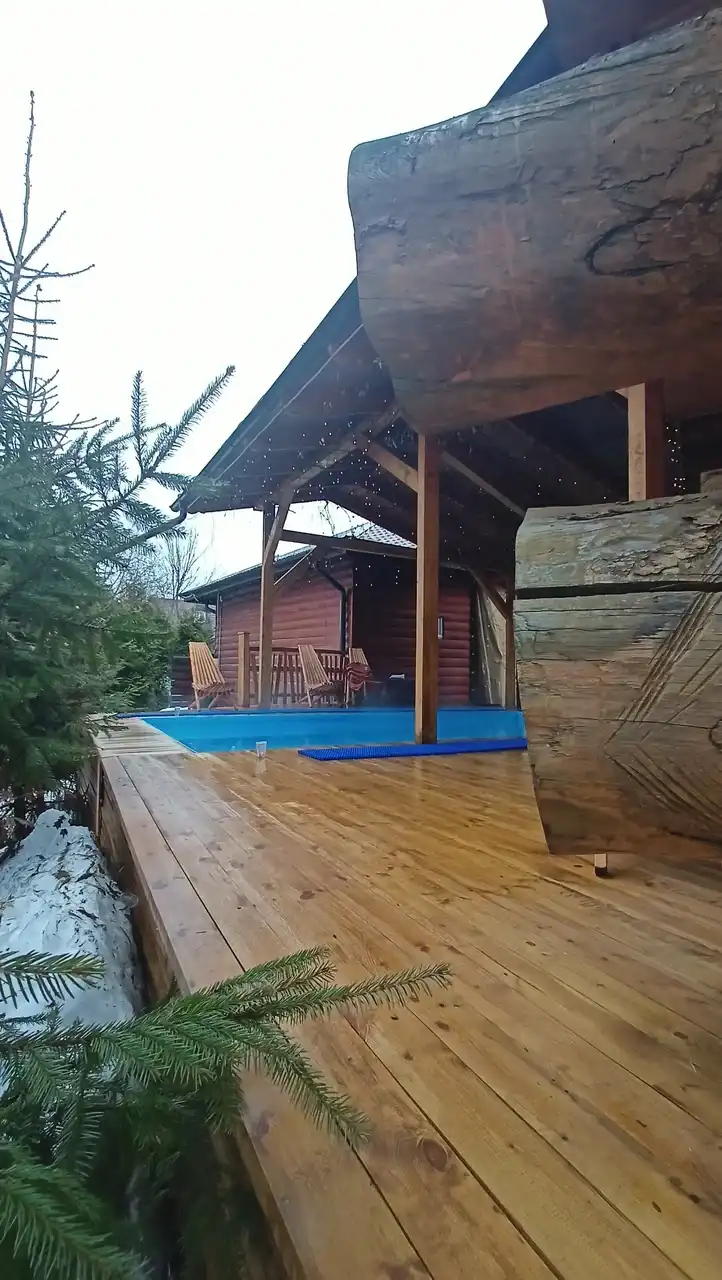 Лачи
