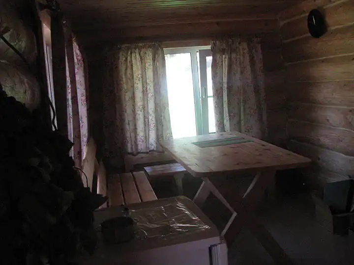 Ладогорье