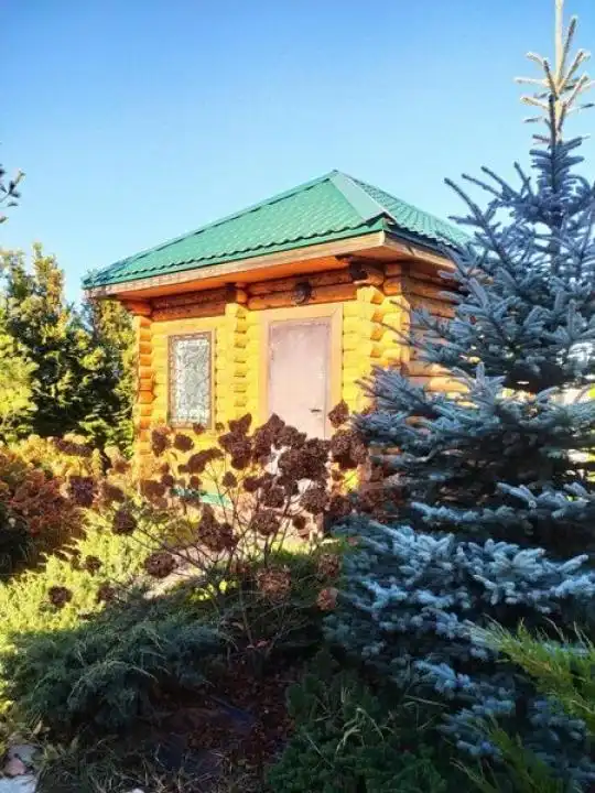 Лукоморье