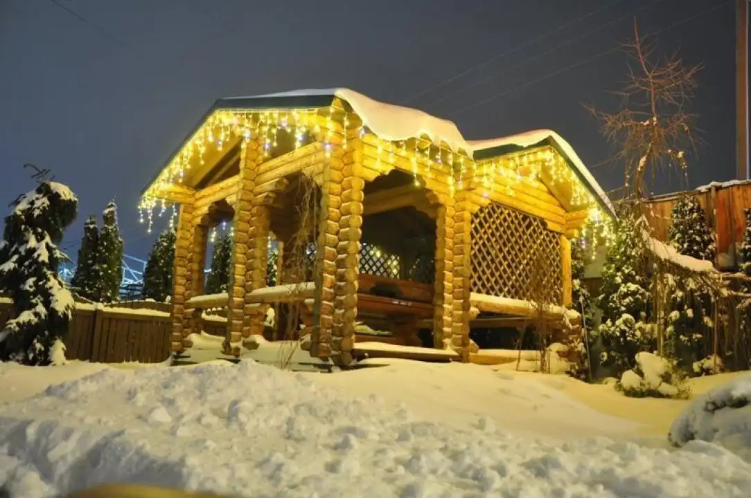 Лукоморье