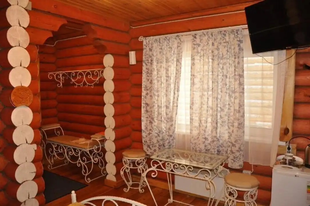 Лукоморье