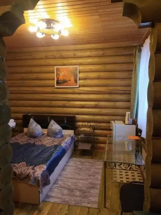Лукоморье
