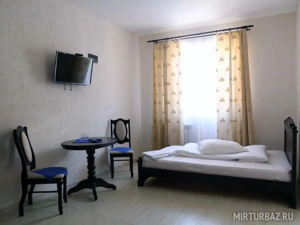 Милана