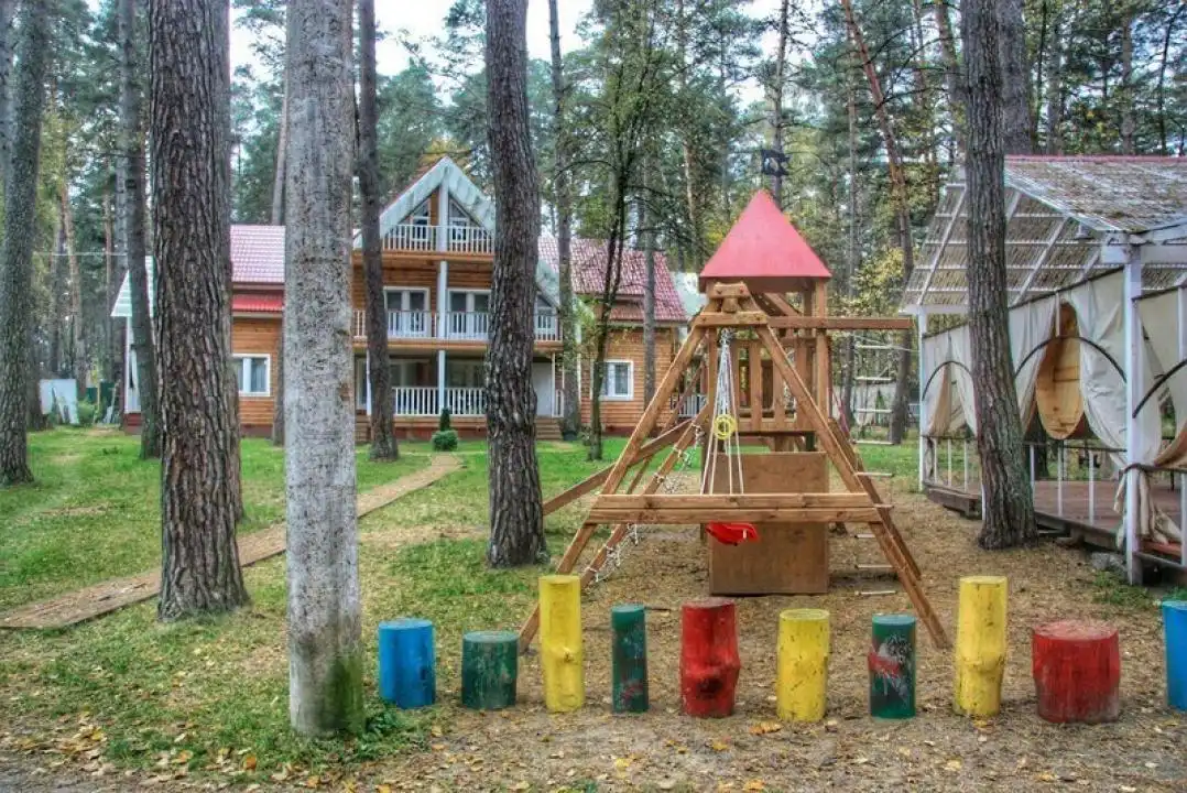 Окатур