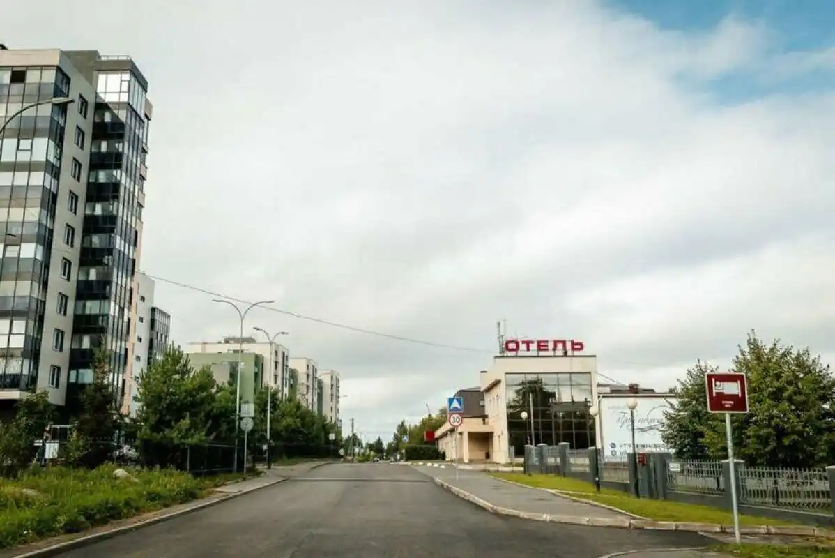 Прионежский
