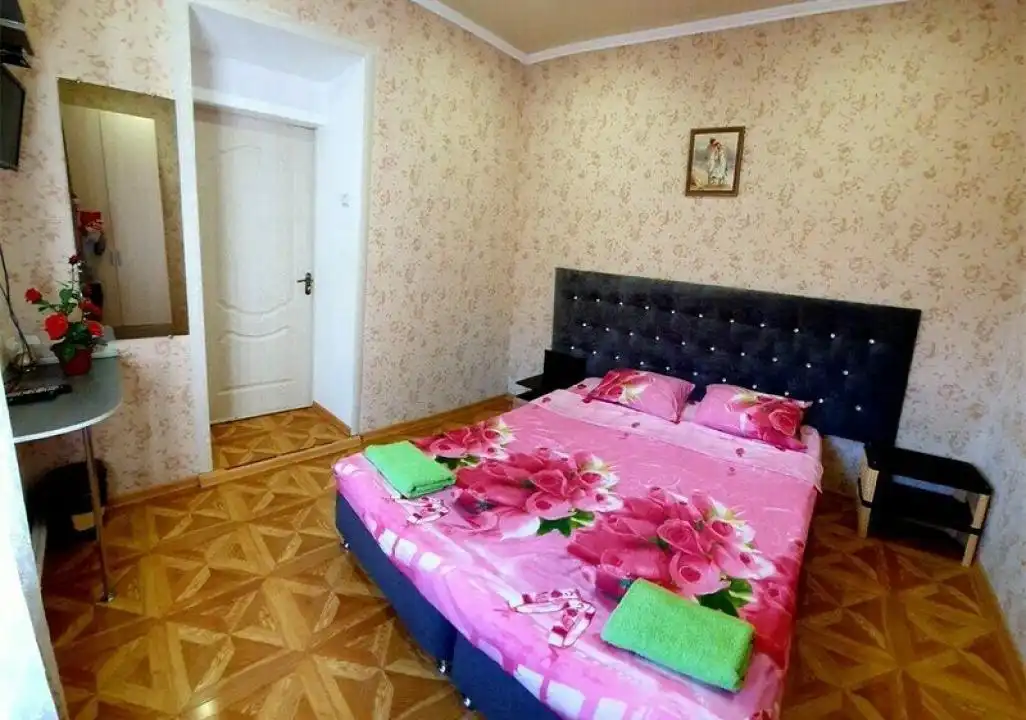 Радон
