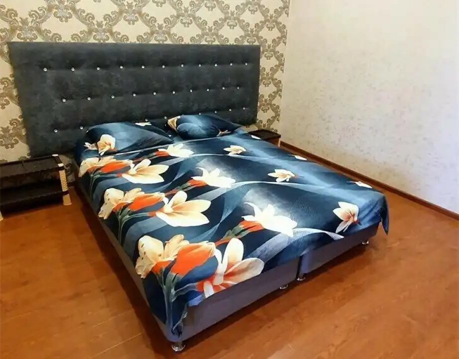 Радон