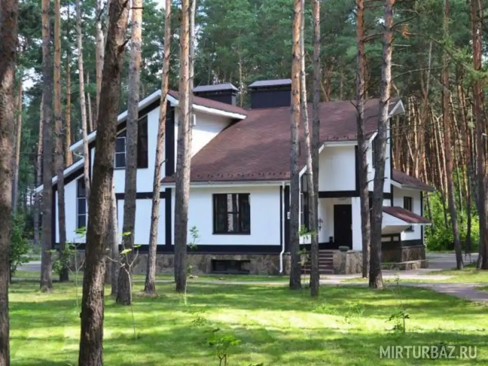 Русский