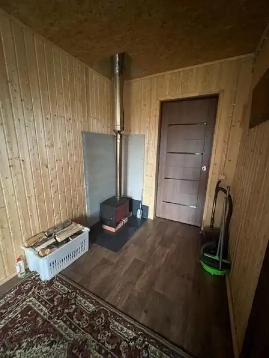 Сarp.house