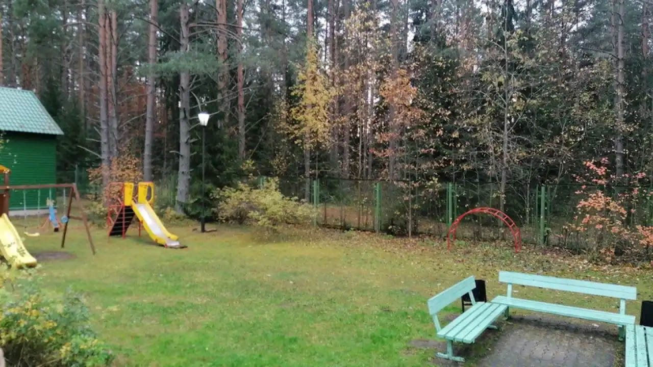 Сясьские рядки