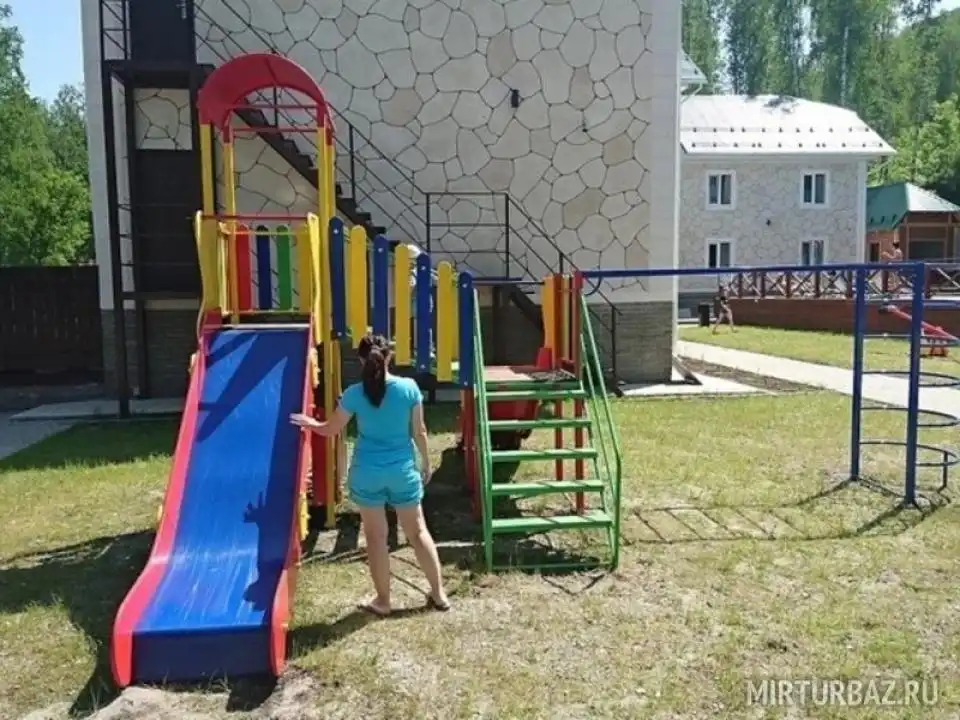 Силагор