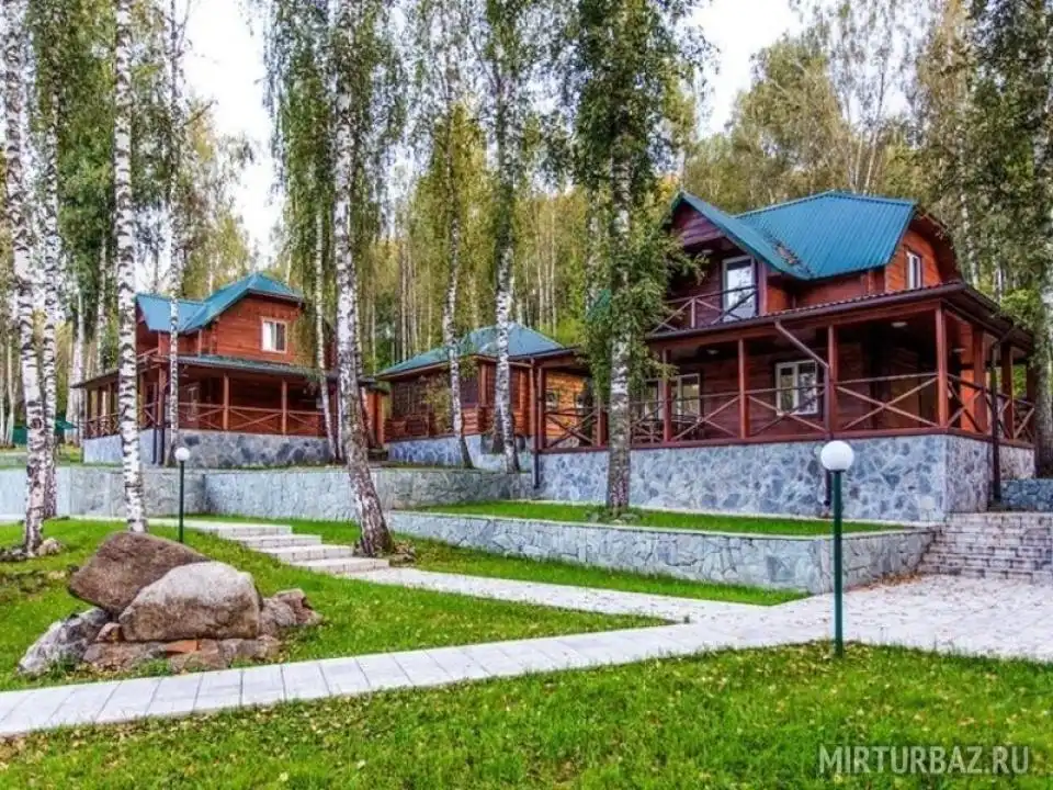Силагор