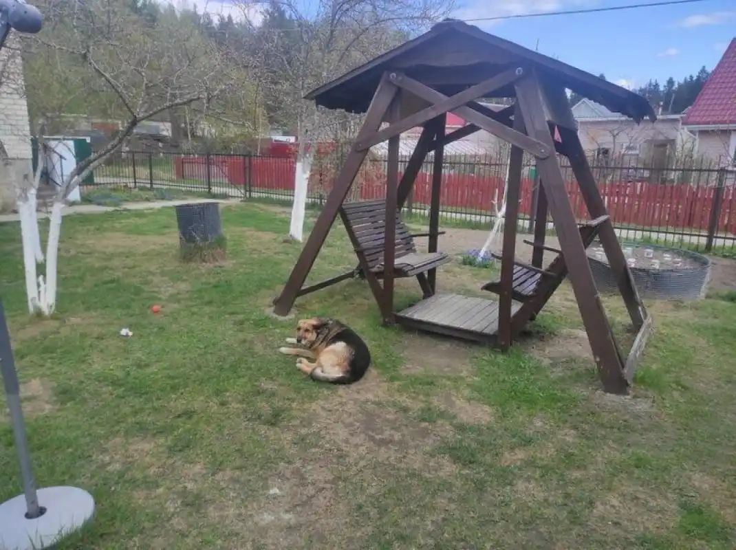 Сортавала
