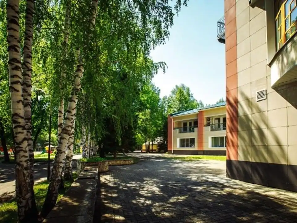 Транссиб