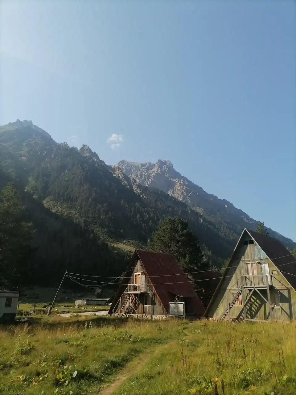 Узункол