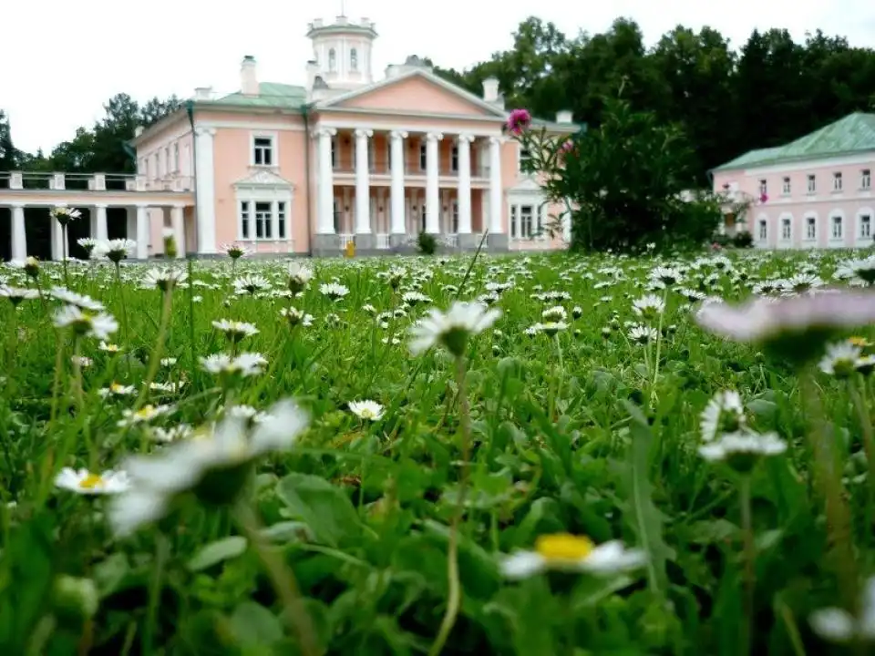 Валуево