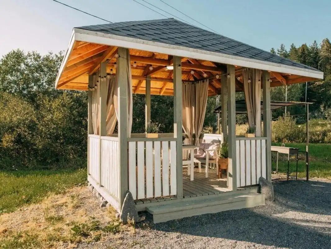 Vuorio Scandi