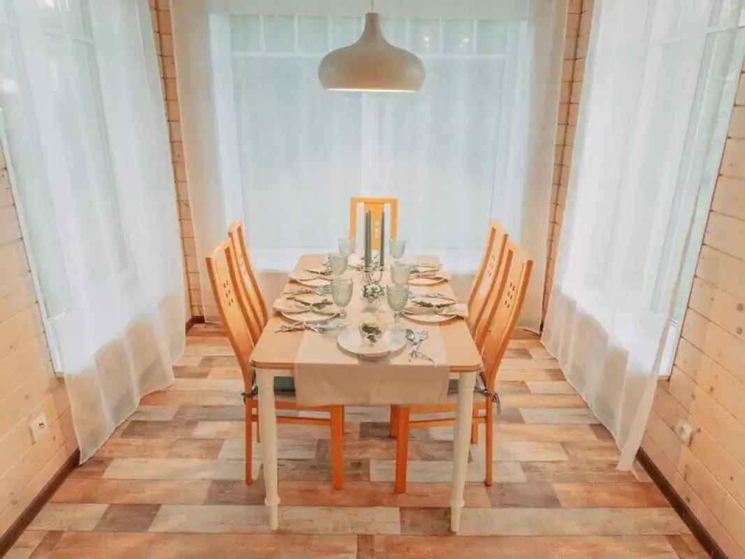 Vuorio Scandi