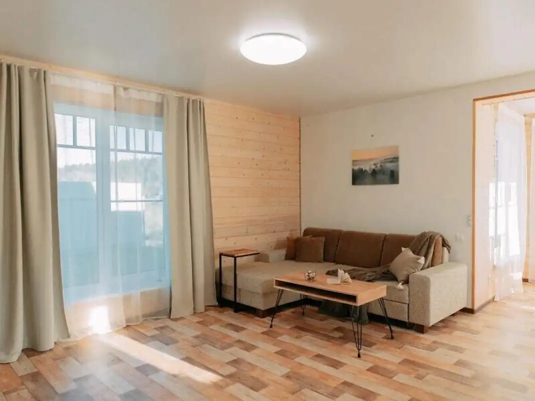 Vuorio Scandi