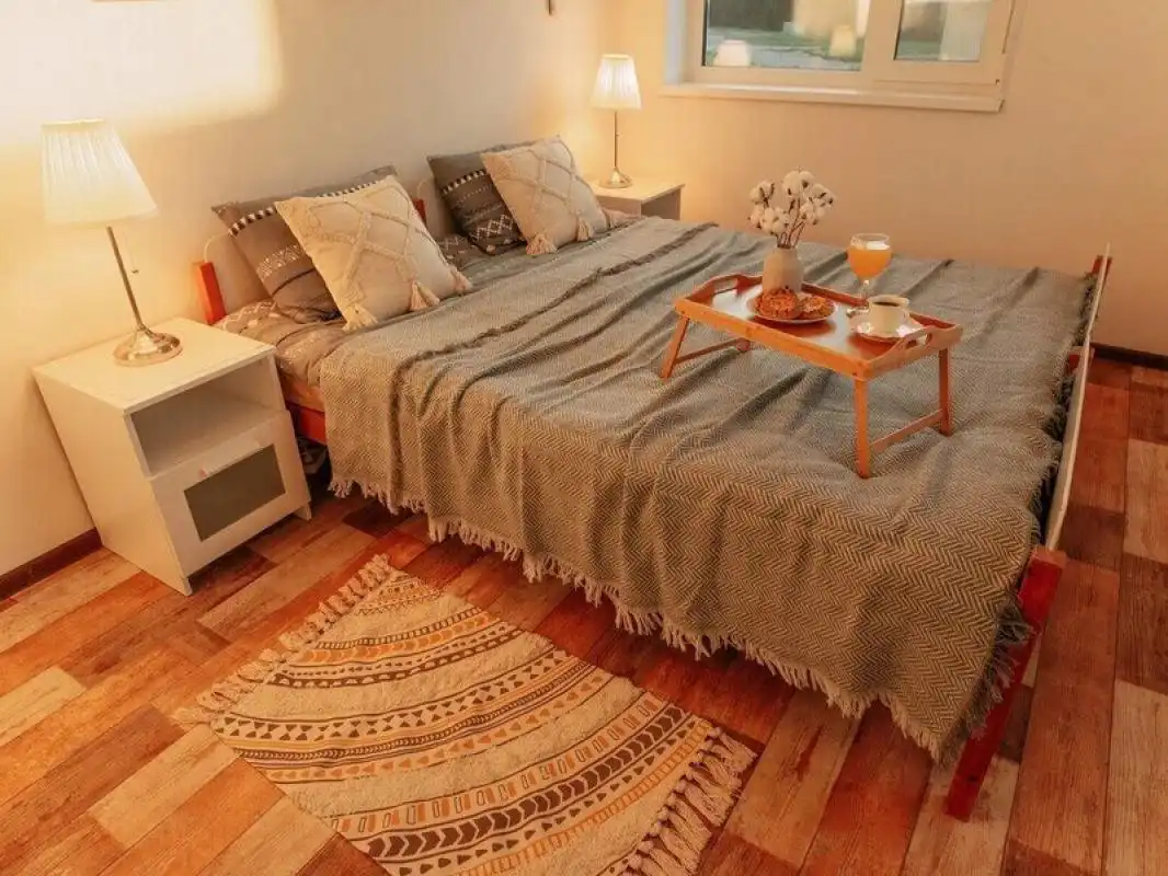 Vuorio Scandi