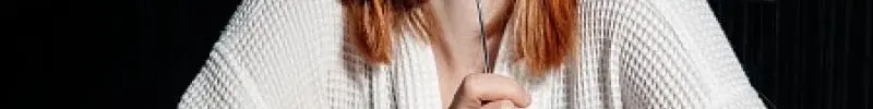 Кинопоказ фильма "Новогодний Корпоратив" 18+